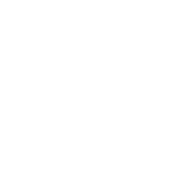 Janeiro House